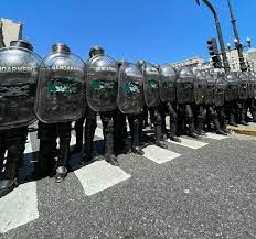  Clacso se pronuncia ante la preocupación por el deterioro de los comportamientos institucionales