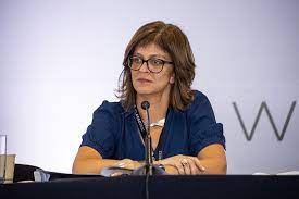  Las personas mayores y la igualdad de género en las propuestas de sistemas nacionales de cuidados en ALC