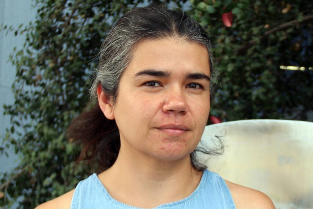  Académica ICSo participa de diversas actividades nacionales e internacionales