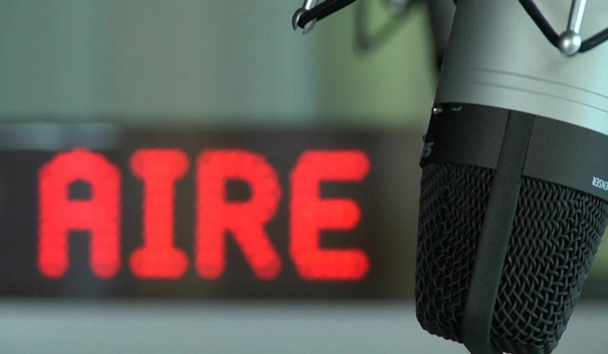  Realizarán en La Plata el Primer Congreso Latinoamericano de Medios Universitarios