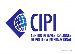  Otorga por primera vez Centro de Investigaciones de Política Internacional de Cuba condición de investigadores asociados a académicos extranjeros y a cubanos residentes en el exterior