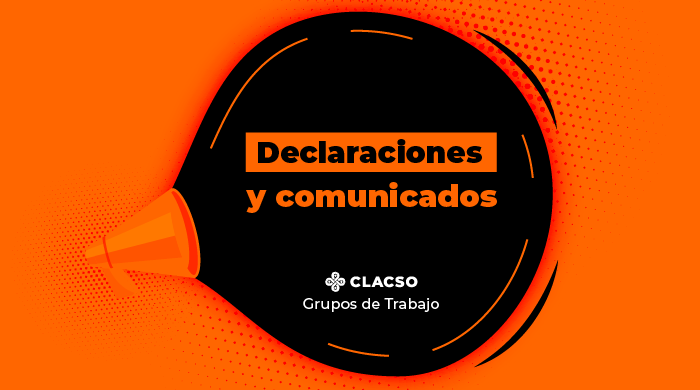  En defensa de la vida, la autonomía y quienes las defienden