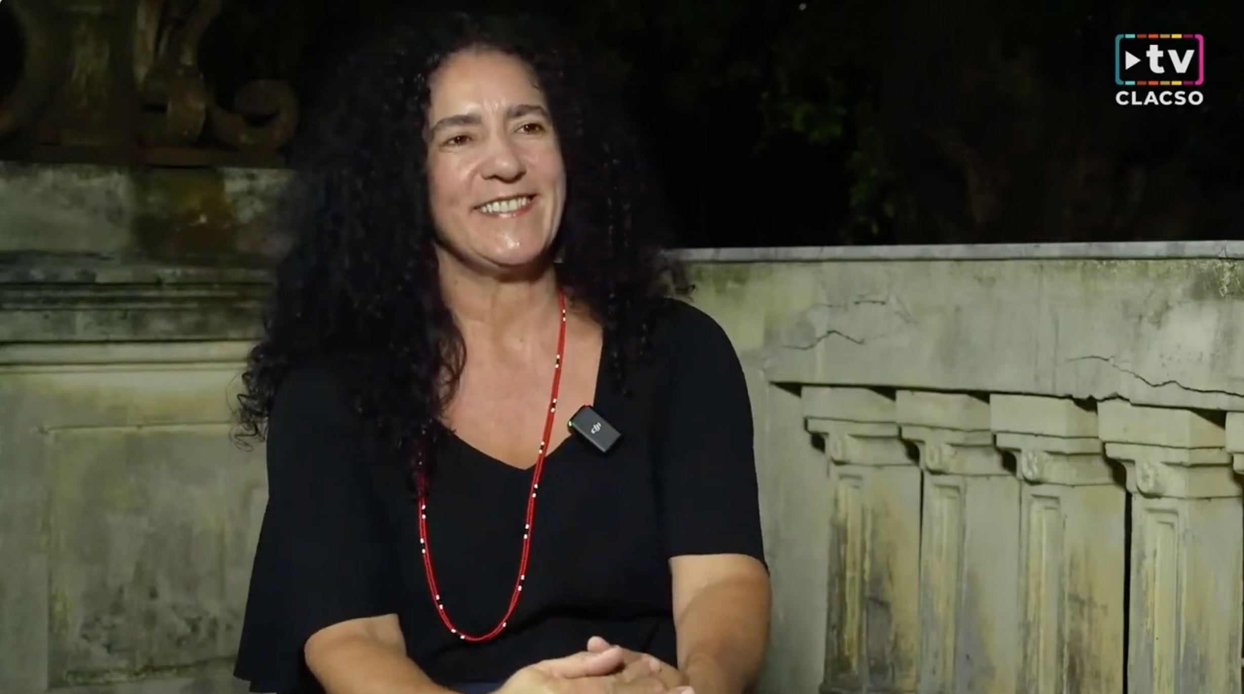  «Hoy la esencia del movimiento popular es la lucha por tierra, techo y trabajo»