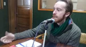  Nuevo taller de Filosoqué en la Biblioteca: Obra de Horacio González