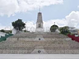  Nelly Richard: cruces contra la barbarie