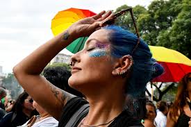  CLACSO creó una biblioteca pública con todos los materiales del exMinisterio de las Mujeres, Géneros y Diversidad