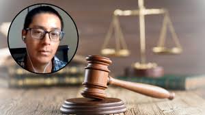  En México aún no ha habido lawfare, pero ya se judicializa la política