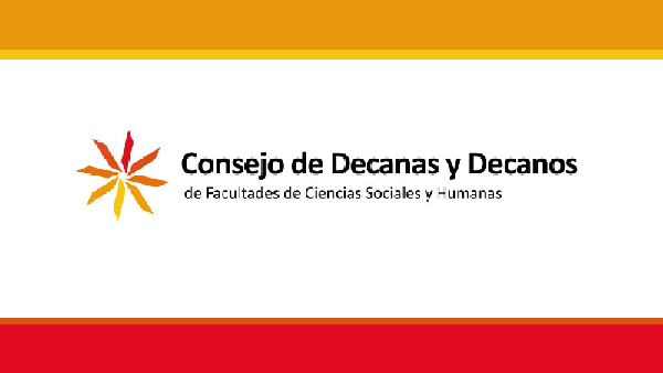  Las Ciencias Sociales frente a coyunturas críticas: comprender para transformar