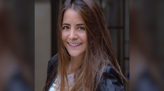  Equipo de GT Metabolismo social / Justicia ambiental obtuvo beca de investigación