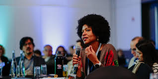  Strengthening the Voice of Science: Reflections from the Global Knowledge Dialogue in Santiago, Chile