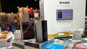  CLACSO creó una biblioteca pública con todos los materiales del ex Ministerio de las Mujeres, Géneros y Diversidad