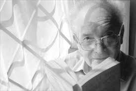  ‘Recuerdos de mis primeros años’, de Orlando Fals Borda