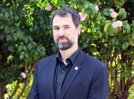  Académico de FACEA es uno de los autores en nuevo libro de CLACSO