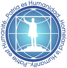  Convocan a Conferencia Internacional por el Equilibrio del Mundo