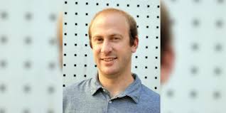  La crisis democrática en América Latina: una mirada desde las ciencias sociales