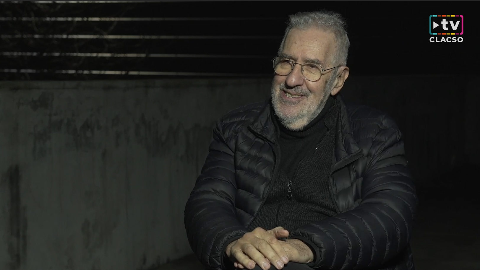  “Milei tiene un proyecto de destrucción del Estado y de la sociedad argentina”