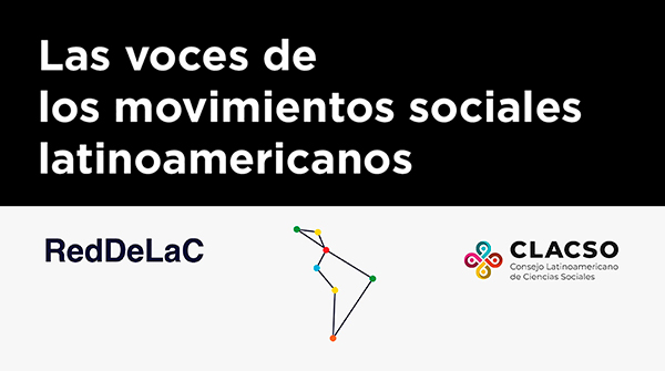  ¿Cómo resistir frente al giro conservador en Latinoamérica?