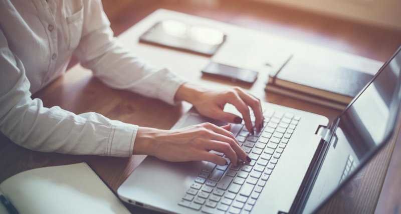  El XV Congreso Español de Sociología abordará desde este miércoles las consecuencias del mundo digital