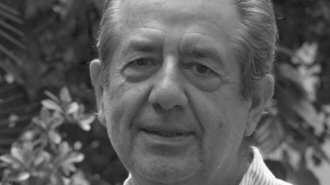  «La Iglesia debe seguir siendo una voz profética en el mundo, llamando a la acción y a la solidaridad en tiempos de crisis y odios»