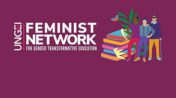  Educación Transformadora del Género para América Latina y el Caribe