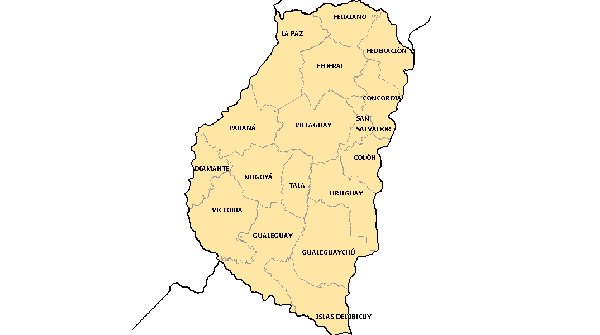  La educación es un derecho para todas y todos y no un privilegio para pocos