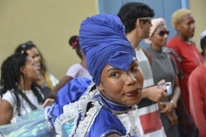  Construir la propia narración