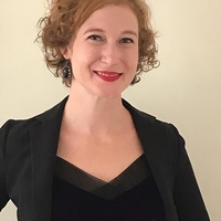  Entrevista a Valeria Vegh Weis, a propósito de su libro Todo preso es político, de CLACSO