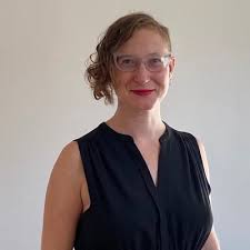  «Todo preso es político»: Un libro que desentraña la gran paradoja del sistema penal