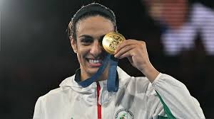  Conflictos socioambientales y movilidad humana