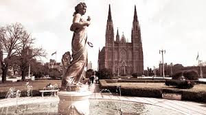  «Tour de la Memoria»: un recorrido permitirá conocer los espacios de La Plata marcados por la dictadura