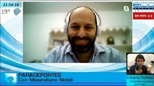  «Las derechas han sabido presentar una cara más amable y popular”