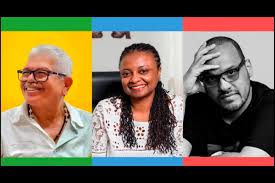  Conferencia sobre desigualdad racial, justicia y afrorreparaciones