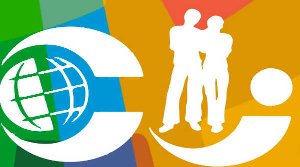  V Congreso Internacional de Investigadores sobre Juventudes