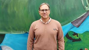  Finalizó la preinscripción a la Maestría en Docencia Universitaria