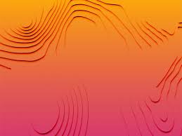  Hasta el 30 de septiembre está abierta la inscripción como público al Congreso “Territorios de la Educación Artística en Diálogo”