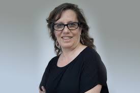  Comunidad U. de Chile despide a la profesora Jenny Assael