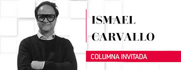  Horacio González, entre John Reed y León Trotsky