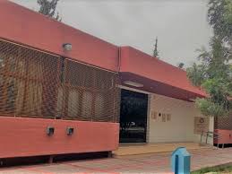  Una usina científica para el territorio