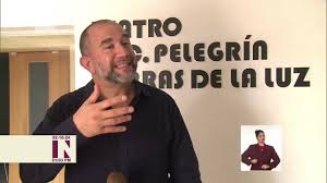  Cuba: Sesiona Conferencia de Estudios Estratégicos