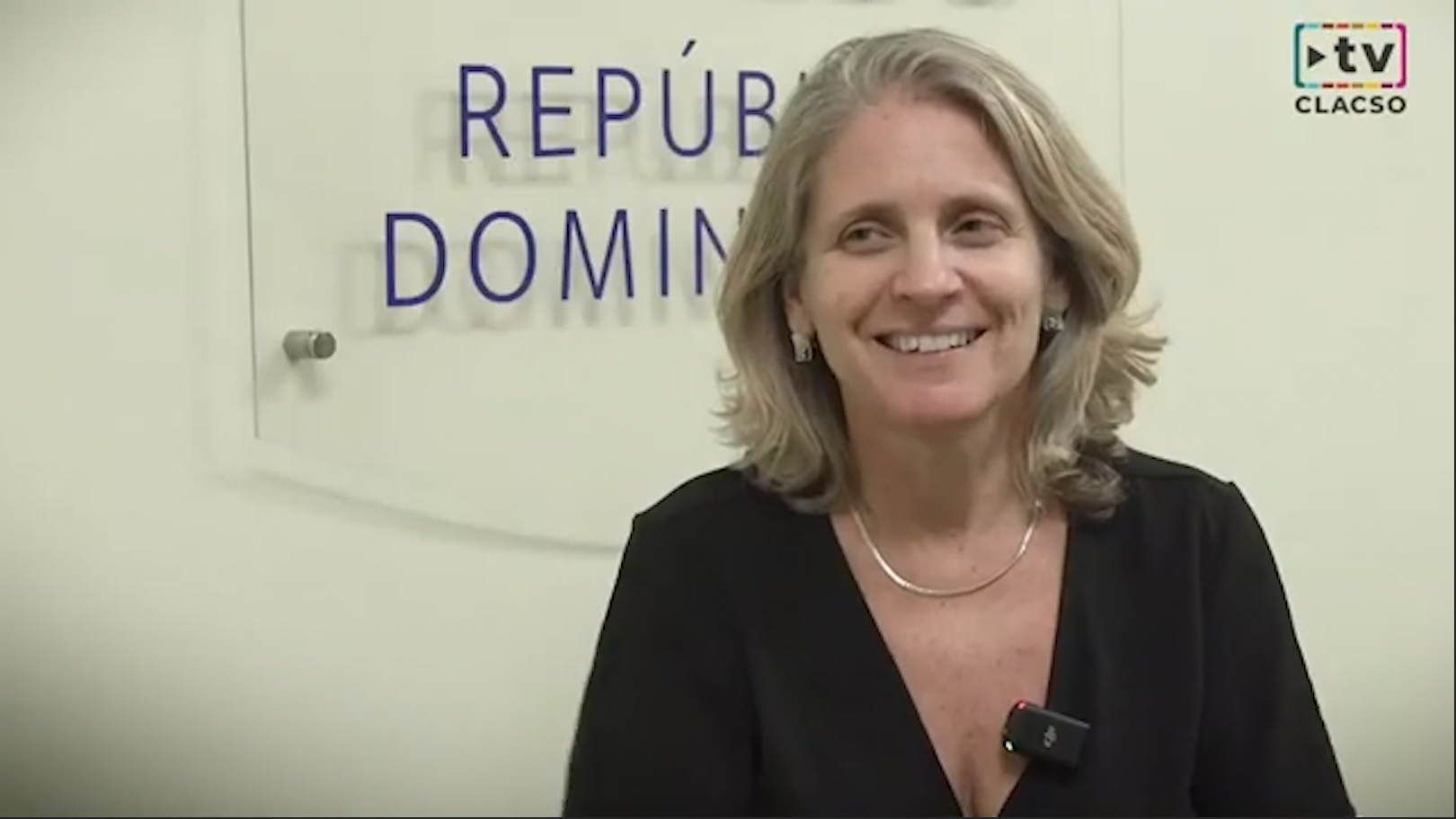  “Estamos en un escenario de estrangulamiento a las universidades públicas”