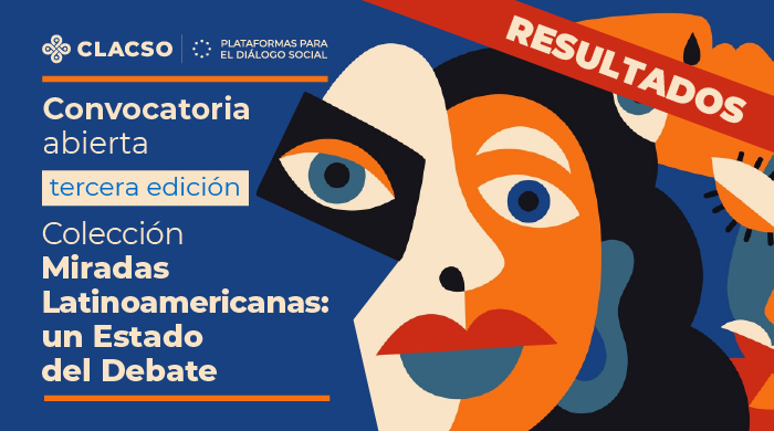  Un estado del Debate