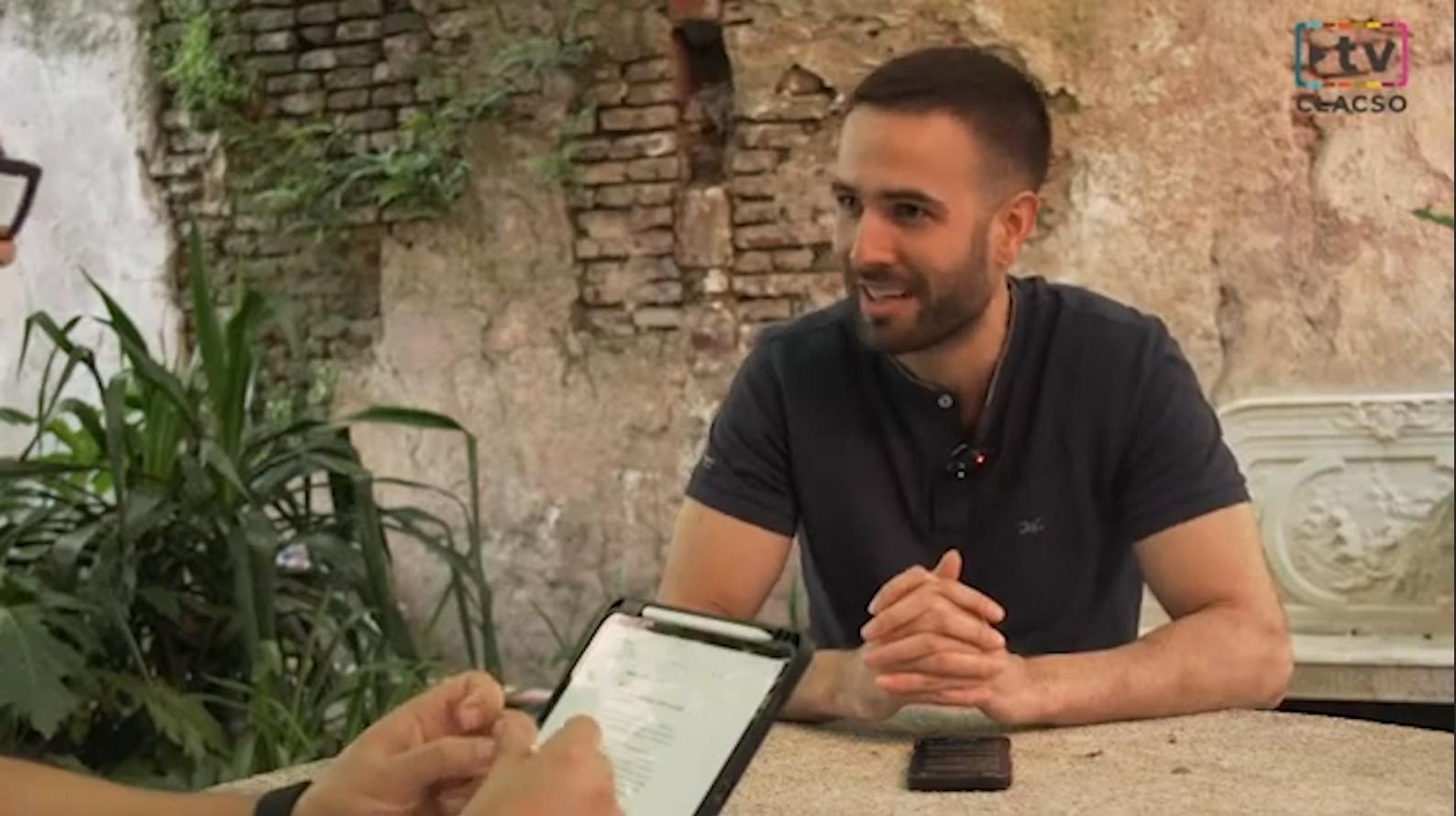  “Lacalle Pou tuvo casi 7% de crecimiento económico y deja un país más desigual y con más pobres”