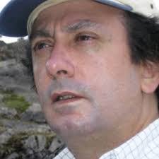  Científico de EE.UU. recibe reconocimiento de la Academia de Ciencias de Cuba