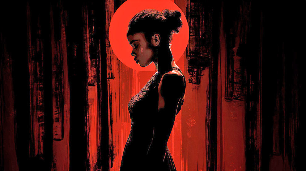  Los feminismos negros, campos de acción y batalla