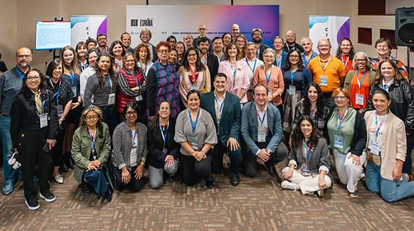  CLACSO adhiere al Acuerdo de Guadalajara