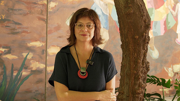  2025, un año clave para la región y para CLACSO