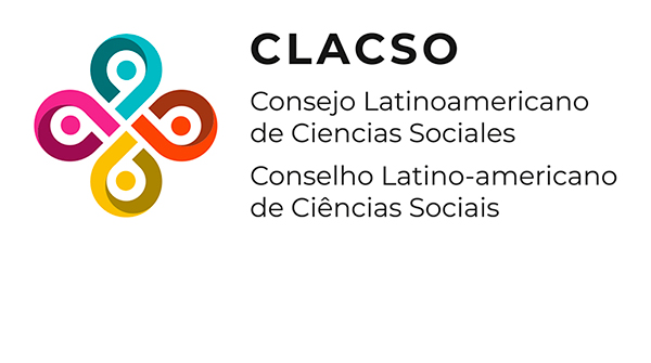  Pronunciamiento del Comité Directivo en defensa del proceso democrático interno de CLACSO