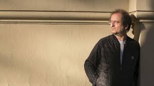  Martín Kohan: “Hay algo que se vive como una revancha”