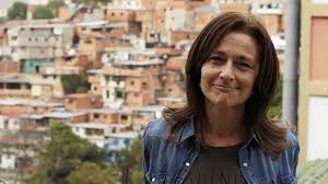  Ana Cacopardo: “La socialización en redes, con menos contacto humano, ha hecho que crezca el umbral de crueldad”