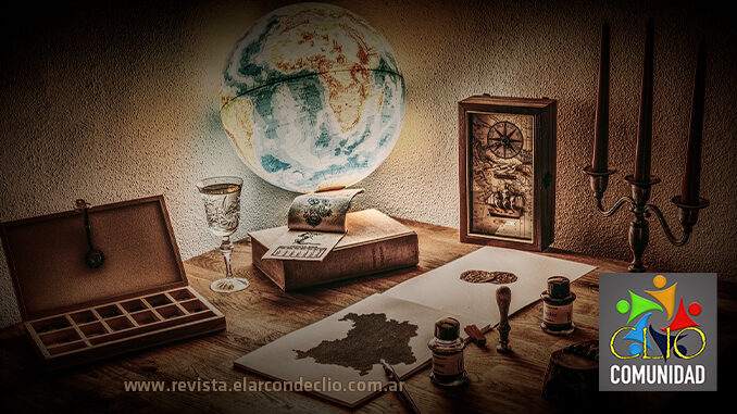  La universidad latinoamericana entre la mercantilización, los derechos y la evaluación